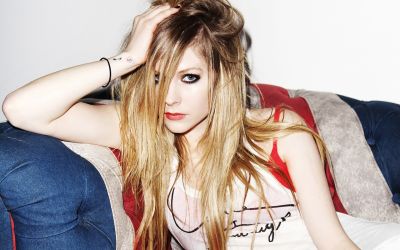 avril-lavigne-1.jpg