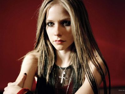 avril-lavigne-1024x768-20786.jpg