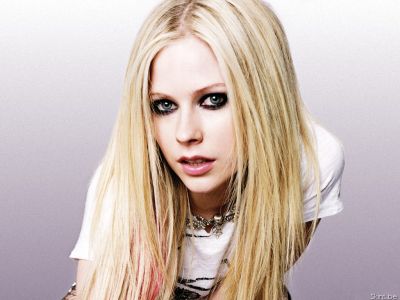 avril-lavigne-1024x768-30107.jpg