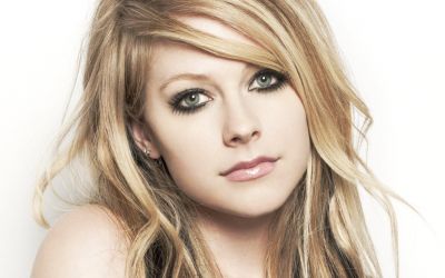 avril-lavigne-on-water-color-pencil-how-to-draw-avril-lavigne-step-by-step-youtube.jpg