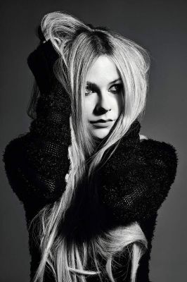 avril-lavigne_28529.jpg