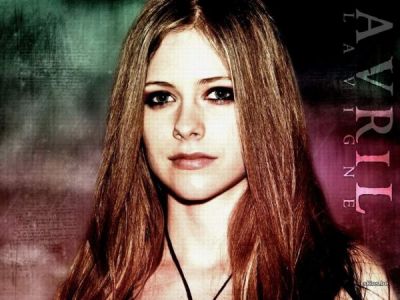 avril-lavigne_wll_Op4-03.jpg