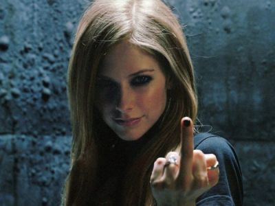 avril_lavigne-42.jpg