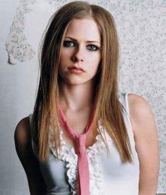 avril_lavigne_22.jpg