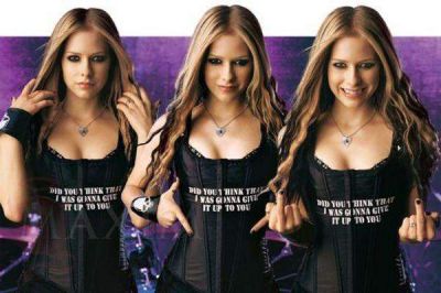 avril_lavigne_379_5.jpg