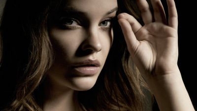 barbara-palvin-3840x2160-elle-serbia-hd-3401.jpg