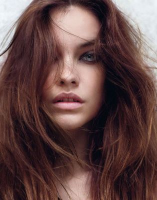 barbara-palvin-in-l-express-styles-magazine-december-2015-_6.jpg