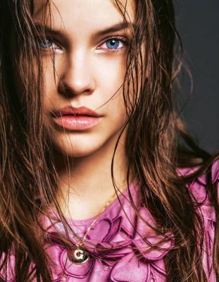 barbara-palvin-photoshoot-for-grazia-italia-march-2018-1.jpg