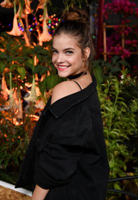 barbara-palvin-teen-vogue-young-hollywood-party-in-los-angeles-09-23-2016-20.jpg