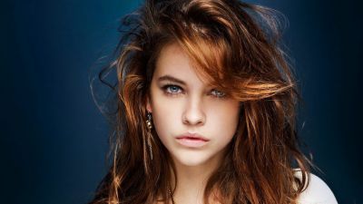 barbara_palvin-20.jpg