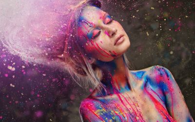 beautiful-girl-fashion-style-paint-colorful-2K-wallpaper~8.jpg