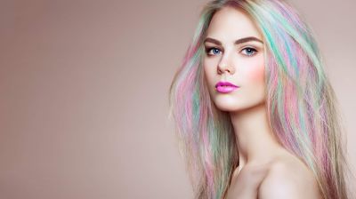 beauty-fashion-model-girl-with-colorful-dyed-hair-2021-08-26-17-05-01-utc~0.jpg