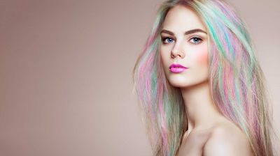 beauty-fashion-model-girl-with-colorful-dyed-hair-28CP3UG~3.jpg