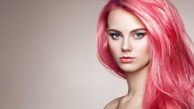 beauty-fashion-model-girl-with-colorful-dyed-hair-5G6EU7C~3.jpg