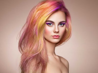 beauty-fashion-model-girl-with-colorful-dyed-hair-L7T2MMK~3.jpg