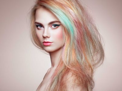 beauty-fashion-model-girl-with-colorful-dyed-hair-PGDNE2Z~3.jpg