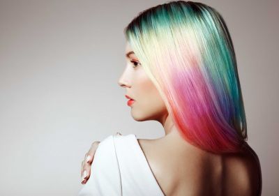 beauty-fashion-model-girl-with-colorful-dyed-hair-PGY8VJ6~3.jpg