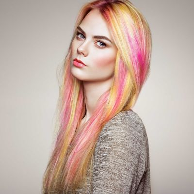 beauty-fashion-model-girl-with-colorful-dyed-hair-PK4TDA3~3.jpg