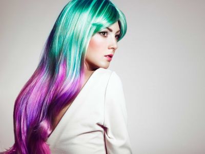 beauty-fashion-model-girl-with-colorful-dyed-hair-PVZPYJY~3.jpg