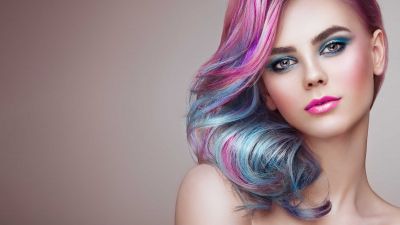 beauty-fashion-model-girl-with-colorful-dyed-hair-RXLW83E~3.jpg