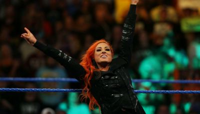 becky-lynch-wwe-1~8.jpg