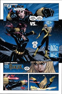 black-widow-vs-magik-00.jpg