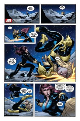 black-widow-vs-magik-01.jpg