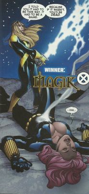 black-widow-vs-magik-04c.jpg