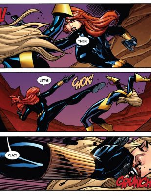 black-widow-vs-magik-04e.jpg