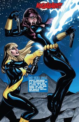 black-widow-vs-magik-08.jpg