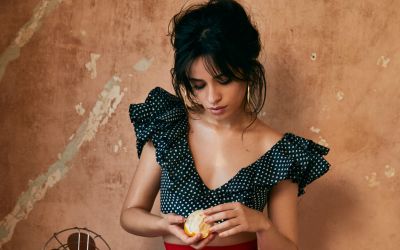 camila-cabello-2880x1800-photoshoot-4k-12480.jpg