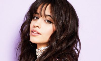 camila-cabello-3000x1820-hd-12389.jpg