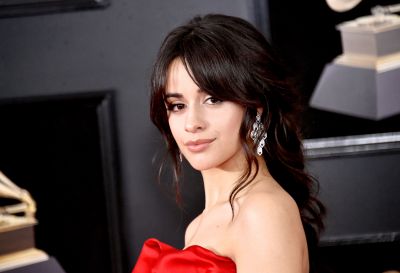 camila-cabello-at-grammy-awards-2018-4k-5e.jpg