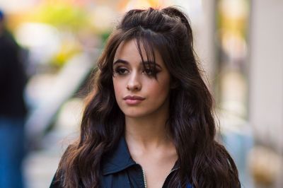 camila-cabello-fifth-harmony-diss.jpg