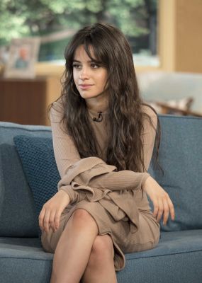 camila-cabello-on-this-morning-tv-show-in-london-4.jpg