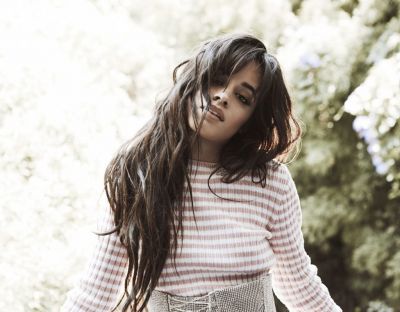 camila-cabello-rollacoaster-2018-gc-1024x799.jpg