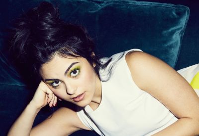 camila-mendes-11.jpg