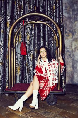 camila-mendes-17.jpg