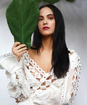 camila-mendes-ocean-drive-magazine-march-2019-8.jpg