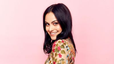 camila-mendes.jpg