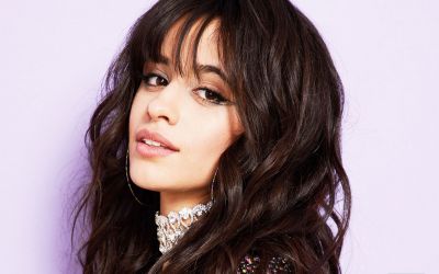 camila_cabello-wide.jpg