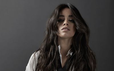 camila_cabello_2018_hd-1440x900.jpg