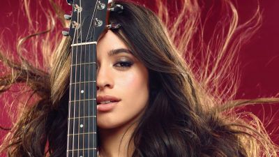 camila_cabello_guitar.jpg