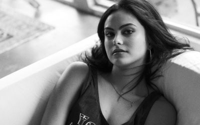 camila_mendes-1920x1200.jpg