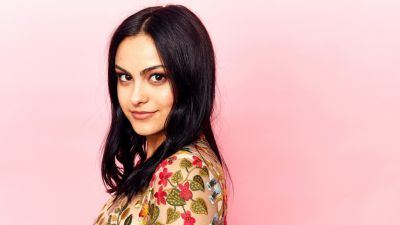 camila_mendes_4k-1920x1080.jpg