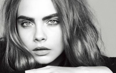 cara-delevingne-black-white-high-quality-wallpapers.jpg