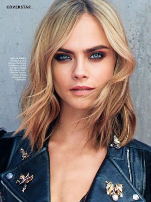 cara-delevingne-cosmopolitan-magazine-germany-june-2017-issue-1.jpg