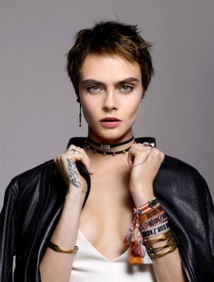 cara-delevingne-madame-figaro-26-january-2018-photos-1.jpg