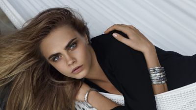 cara_delevingne-16.jpg