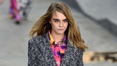 cara_delevingne-21.jpg